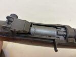 SPRINGFIELD ARMORY M1 GARAND .30-06 SPRG (Used) – 5973692 - View 5