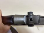 SPRINGFIELD ARMORY M1 GARAND .30-06 SPRG (Used) – 5973692 - View 6