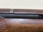 SPRINGFIELD ARMORY M1 GARAND .30-06 SPRG (Used) – 5973692 - View 7