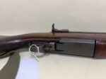 SPRINGFIELD ARMORY M1 GARAND .30-06 SPRG (Used) – 5973692 - View 8