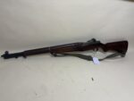 SPRINGFIELD ARMORY M1 GARAND .30-06 SPRG (Used) – 5973692 - View 9