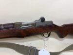 SPRINGFIELD ARMORY M1 GARAND .30-06 SPRG (Used) – 5973692 - View 10