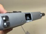 SIG Sauer P229 Elite Stainless 9mm DA/SA Pistol with Night Sights (Used) – 55B079309 - View 3