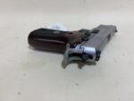 SIG Sauer P229 Elite Stainless 9mm DA/SA Pistol with Night Sights (Used) – 55B079309 - View 7