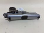 SIG Sauer P229 Elite Stainless 9mm DA/SA Pistol with Night Sights (Used) – 55B079309 - View 8