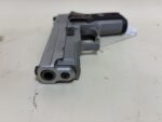 SIG Sauer P229 Elite Stainless 9mm DA/SA Pistol with Night Sights (Used) – 55B079309 - View 9
