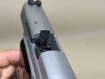 SIG Sauer P229 Elite Stainless 9mm DA/SA Pistol with Night Sights (Used) – 55B079309 - View 10
