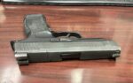 USED SIG Sauer P365XL TACPAC 9mm Optics-Ready Pistol (Used) – 66B852823 - View 4