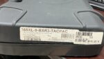 USED SIG Sauer P365XL TACPAC 9mm Optics-Ready Pistol (Used) – 66B852823 - View 5
