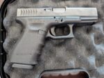 GLOCK 23 GEN 3 40 S&W POLICE TRADE 40 S&W (Used) – PDW711 - View 2