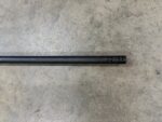 USED Remington Model 700 7mm Rem Mag – 27″ Ported Barrel, Camo Stock, Sling Included (Used) – G6519848 - View 2