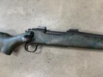 USED Remington Model 700 7mm Rem Mag – 27″ Ported Barrel, Camo Stock, Sling Included (Used) – G6519848 - View 3