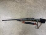 USED Remington Model 700 7mm Rem Mag – 27″ Ported Barrel, Camo Stock, Sling Included (Used) – G6519848 - View 4