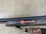 USED Remington Model 700 7mm Rem Mag – 27″ Ported Barrel, Camo Stock, Sling Included (Used) – G6519848 - View 6
