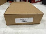 USED Smith & Wesson M&P40 Shield – .40 S&W, Black, One Magazine (Used) – JFP8883 - View 6