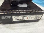 Smith & Wesson M&P Shield 9mm NTS No Thumb Safety 8 Round Capacity M&P9 10035 (Used) – JFP9829 - View 8