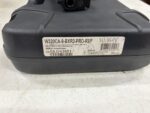 SIGLE P320CA PRO 9MM ROM1 17RD (Used) – 58J243801 - View 7