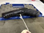 SMITH & WESSON POLICE TRADE M&P 40 S&W 40 S&W (Used) – HSV6952 - View 2