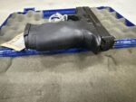 SMITH & WESSON POLICE TRADE M&P 40 S&W 40 S&W (Used) – HSV6952 - View 3