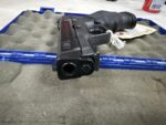 SMITH & WESSON POLICE TRADE M&P 40 S&W 40 S&W (Used) – HSV6952 - View 5