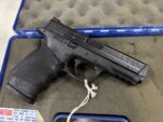 SMITH & WESSON POLICE TRADE M&P 40 S&W 40 S&W (Used) – HSV6952 - View 6