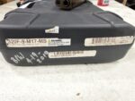 USED SIG Sauer P320 M17 – 9mm, Coyote, Manual Safety, Three Magazines (Used) – M17-061626 - View 7