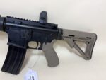 COLT M4 CARBINE 22 LR (Used) – LE286660 - View 2