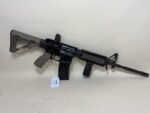 COLT M4 CARBINE 22 LR (Used) – LE286660 - View 5