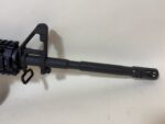 COLT M4 CARBINE 22 LR (Used) – LE286660 - View 6
