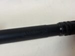 COLT M4 CARBINE 22 LR (Used) – LE286660 - View 8