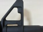 COLT M4 CARBINE 22 LR (Used) – LE286660 - View 9