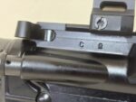 COLT M4 CARBINE 22 LR (Used) – LE286660 - View 10