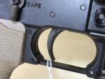 COLT M4 CARBINE 22 LR (Used) – LE286660 - View 11