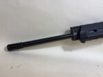 USED Smith & Wesson M&P15 5.56 NATO AR-15 Rifle – 16″ Barrel, 1:9 Twist, Magpul Furniture (Used) – TJ53780 - View 3