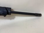 USED Smith & Wesson M&P15 5.56 NATO AR-15 Rifle – 16″ Barrel, 1:9 Twist, Magpul Furniture (Used) – TJ53780 - View 5