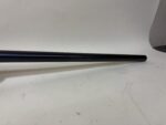 USED Browning A-Bolt .270 Winchester Bolt-Action Rifle – 22″ Barrel, Nikon 3.5-10×50 Scope (Used) – 69093PN7C7 - View 4