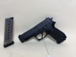 Used Sig Sauer P220 .45 ACP – German Made, Classic DA/SA, 3 Mags Included (Used) – G289823 - View 1