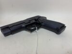 Used Sig Sauer P220 .45 ACP – German Made, Classic DA/SA, 3 Mags Included (Used) – G289823 - View 2