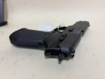 Used Sig Sauer P220 .45 ACP – German Made, Classic DA/SA, 3 Mags Included (Used) – G289823 - View 3