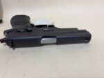 Used Sig Sauer P220 .45 ACP – German Made, Classic DA/SA, 3 Mags Included (Used) – G289823 - View 4