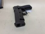 Used Sig Sauer P220 .45 ACP – German Made, Classic DA/SA, 3 Mags Included (Used) – G289823 - View 5