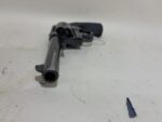 Colt New Service 45 Colt RARE 5.5″ Barrel (Used) – 136689 - View 5