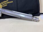 USED Smith & Wesson Performance Center Model 460XVR .460 S&W Magnum Revolver – 10.5″ Barrel, Compensator, Soft Case (Used) – DEB5308 - View 2