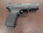 TARA DEFENSE TM-9X 9mm (Used) – UA2910 - View 1