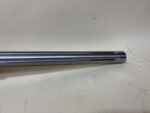 USED CMMG MOD4SA / DPMS .223–5.56 Stainless Fluted Heavy-Barrel Rifle (Used) – SA19519 - View 4