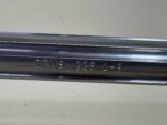 USED CMMG MOD4SA / DPMS .223–5.56 Stainless Fluted Heavy-Barrel Rifle (Used) – SA19519 - View 5