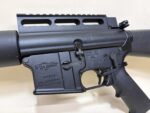 USED CMMG MOD4SA / DPMS .223–5.56 Stainless Fluted Heavy-Barrel Rifle (Used) – SA19519 - View 7