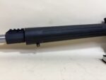 USED CMMG MOD4SA / DPMS .223–5.56 Stainless Fluted Heavy-Barrel Rifle (Used) – SA19519 - View 8