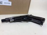 BERETTA MODEL 70 32 ACP THREADED BARREL 32 ACP (Used) – A91311W - View 2