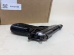 BERETTA MODEL 70 32 ACP THREADED BARREL 32 ACP (Used) – A91311W - View 3